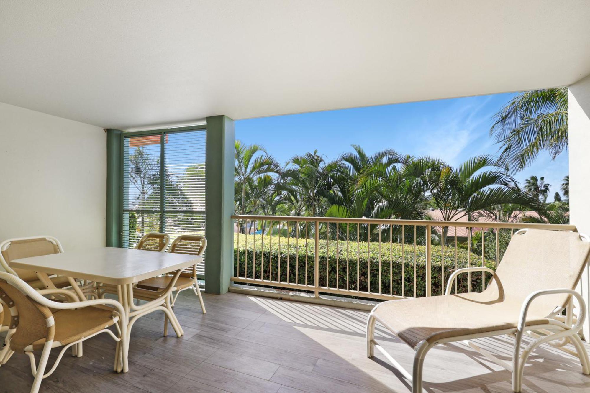 Lennox Beach Resort Lennox Head Eksteriør billede
